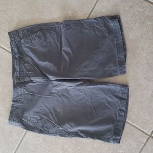 Eddie Bauer Shorts